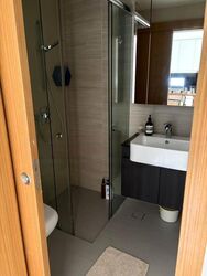 Spottiswoode Suites (D2), Apartment #482622491